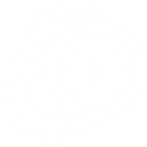 Efficiency outline icon
