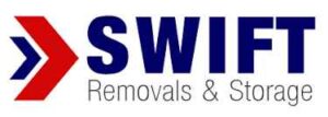 swift removals and storage