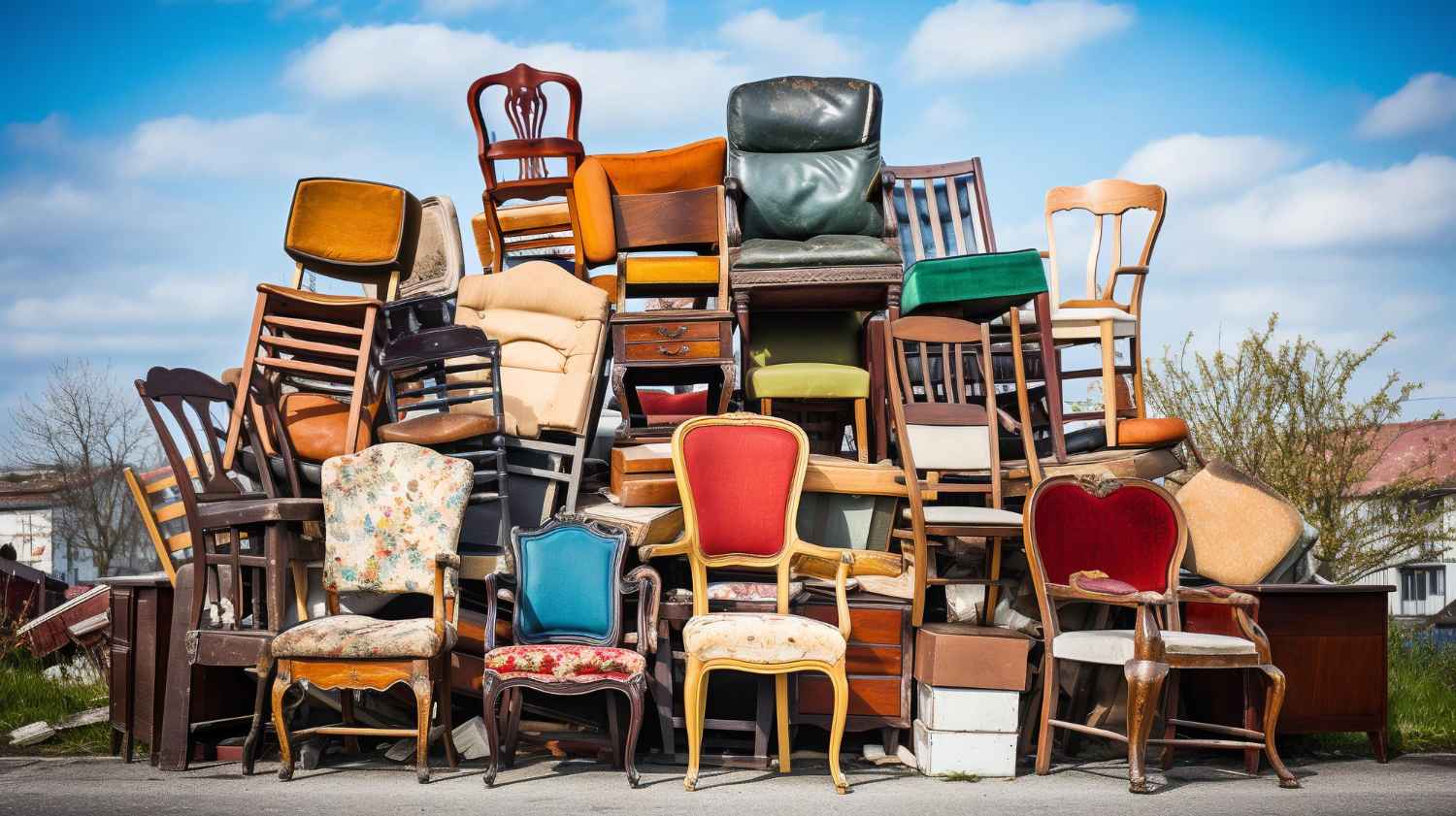 Free-Collection-of-Unwanted-Furniture