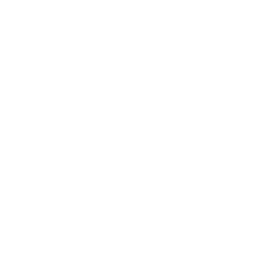 Downtime planning for business moves Downtime planning for business moves